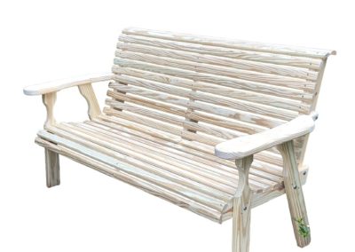 Benches